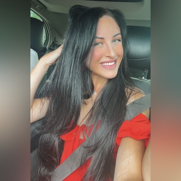 Meet your Posher, Sammie - Picture 16 of 17